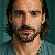 joe, 39, Mauritius