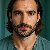 joe, 39, Vechta