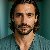 joe, 39, Brazil