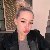 denise, 29, Delfzijl