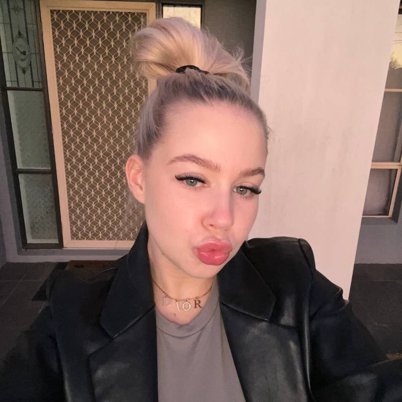 denise, 29, Preston