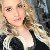smith, 19, Santiago De Cuba
