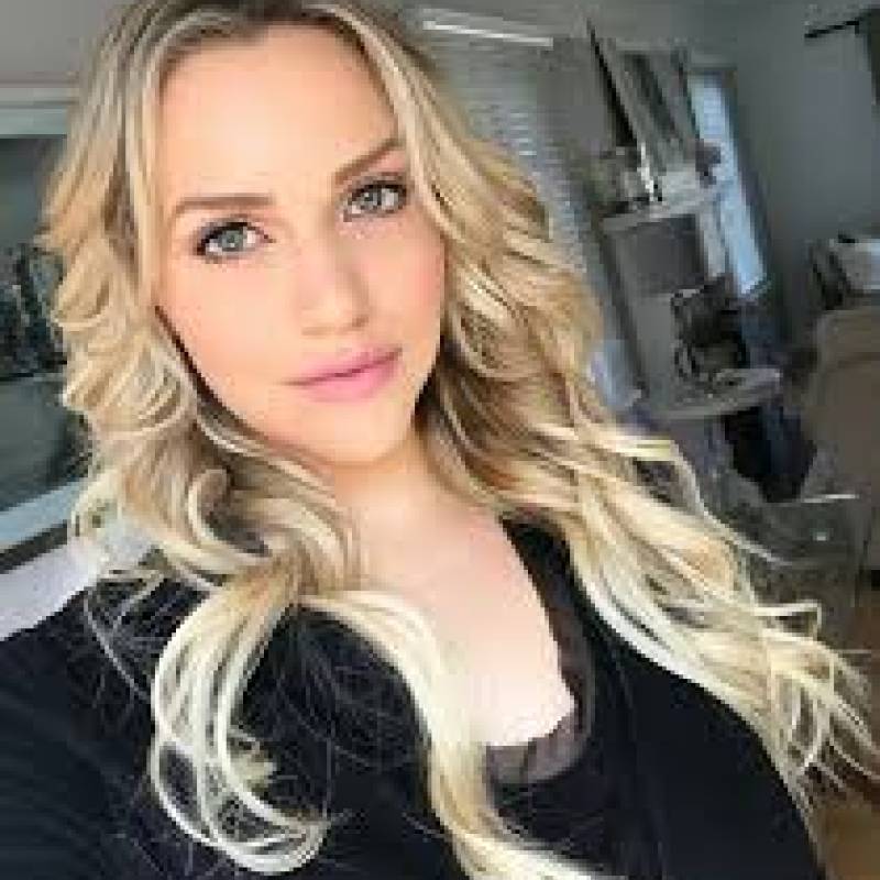 smith, 19, Hinigaran