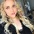 smith, 19, Islip