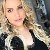 smith, 19, Assomada