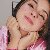 MILLY, 32, Timor Leste