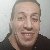 Hakim., 47, Bacolor