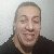 Hakim., 47, Zakamensk
