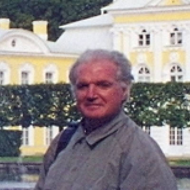 Tiziano, 70, Gerze