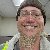 Williams, 53, United States