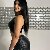 Rita, 31, Okha