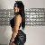 Rita, 31, Nong Bua Lamphu