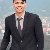 Sanjay, 32, Zvishavane