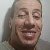 Hakim., 47, Zakh