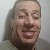 Hakim., 47, Algeria