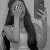 Jenifer, 25, Cadereyta