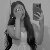 Jenifer, 25, Satyn