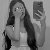 Jenifer, 25, Murcia