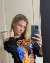 Patricia, 34, Caldeiro Grande