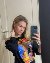 Patricia, 34, Ontario