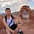 Moaad, 25, Wuling