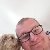 christopher, 42, Abrera