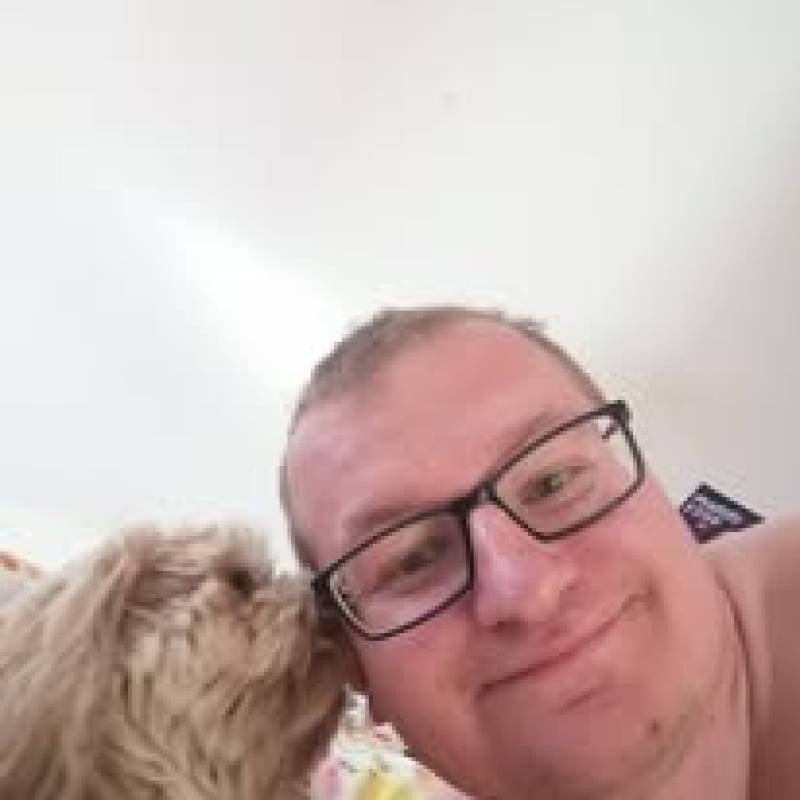 christopher, 42, Hatwans