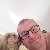 christopher, 42, Austria