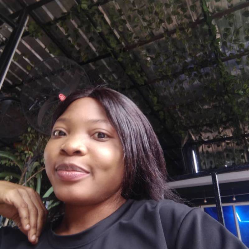 Ovoss, 43, Belgium
