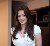 camila, 19, Anderson