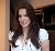 camila, 19, Austria