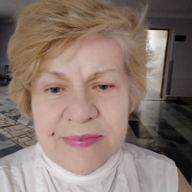 K., 19, Munich Germany