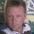 Jaco, 50, Rajbari