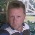 Jaco, 50, Esenler