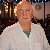 Darko, 65, Sesimbra
