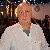 Darko, 65, Detroit Lakes