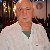 Darko, 65, Croatia