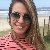 Petra, 36, Dehri