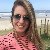 Petra, 37, Balungao