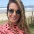 Petra, 37, Knightdale