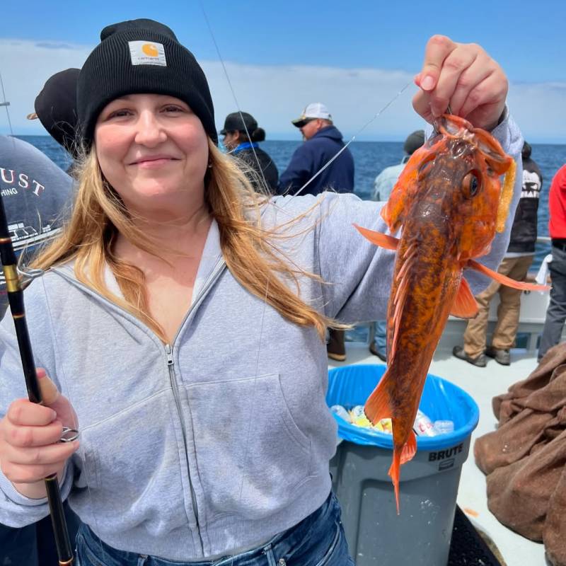 Emma, 43, Mzar