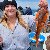Emma, 42, Campo Alegre