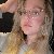 Amelia, 28, McAllen Texas