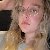 Amelia, 28, Goj