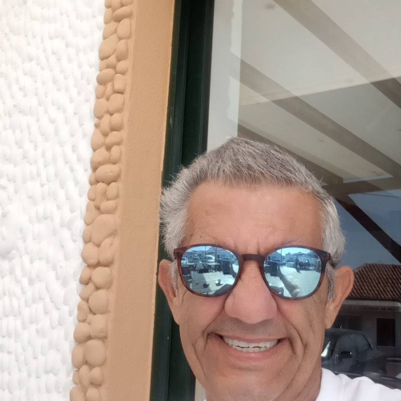 antonioi, 63, Kalavapdi