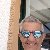 antonioi, 63, Clan