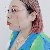 Naaomi, 41, Villanueva Del Pardillo