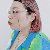 Naaomi, 41, Griffith