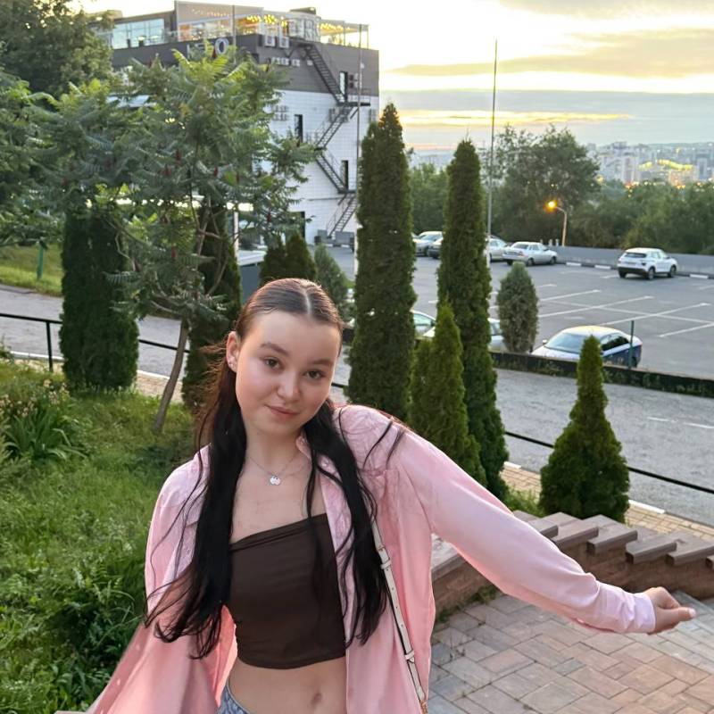 Gloria, 37, Owensboro