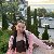 Gloria, 37, Nieuwegein